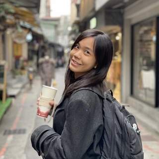 Yichun (Jean) Liu