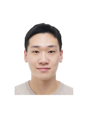 Young Shin